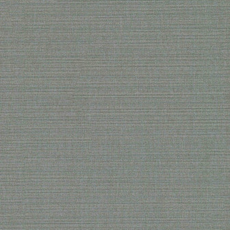 Ribbons Stream, Coordonne