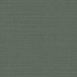 Ribbons Jade, Coordonne