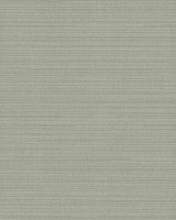 Ribbons Cotton