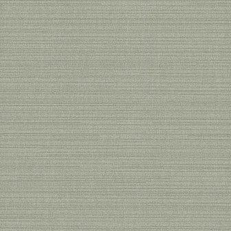 Ribbons Cotton, Coordonne