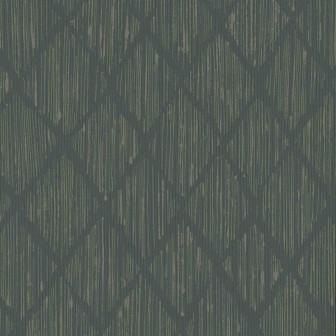 Rhomboid, 6461252, Coordonne