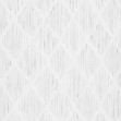Rhomboid, 6461253, Coordonne