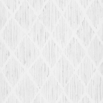 Rhomboid, 6461253, Coordonne