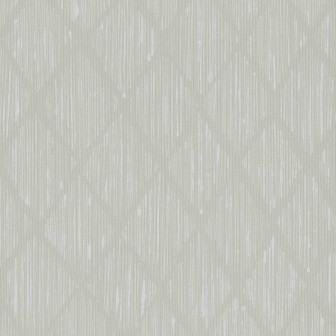 Rhomboid, 6461254, Coordonne