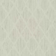 Rhomboid, 6461256, Coordonne