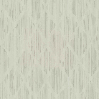 Rhomboid, 6461256, Coordonne