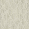 Rhomboid, 6461257, Coordonne