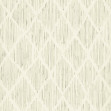 Rhomboid, 6461258, Coordonne