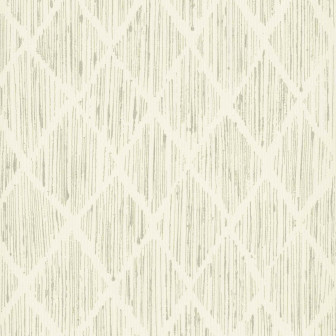 Rhomboid, 6461258, Coordonne