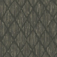 Rhomboid, 6461259, Coordonne