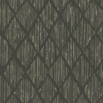 Rhomboid, 6461259, Coordonne