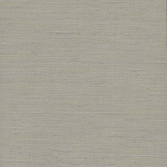 Spark, 6461526, Coordonne