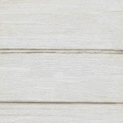 Tapet Slabs 6461550 cu textura lemnului