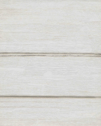 Tapet Slabs 6461550 cu textura lemnului