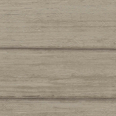 Tapet Slabs, 6461551, cu design modern de lemn