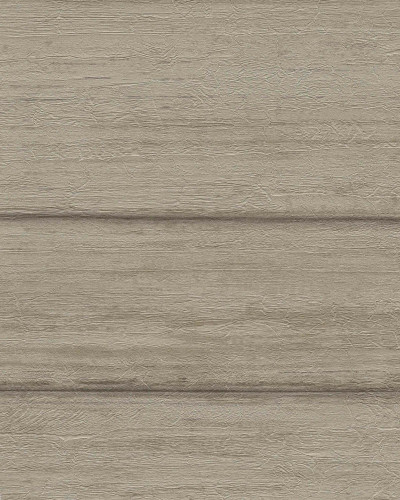 Slabs, 6461551, Coordonne