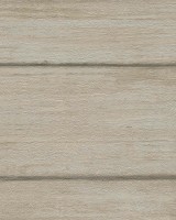 Slabs, 6461552, Coordonne