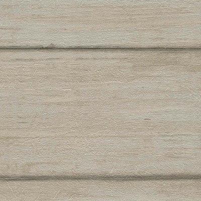 Slabs 6461552 - Tapet cu aspect de lemn