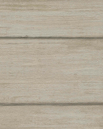 Slabs, 6461552, Coordonne