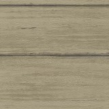 Slabs, 6461553, Coordonne