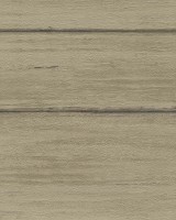 Slabs, 6461553, Coordonne