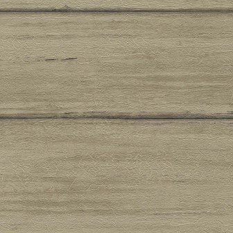 Tapet lavabil Slabs, 6461553, Coordonne