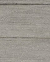 Slabs, 6461554, Coordonne