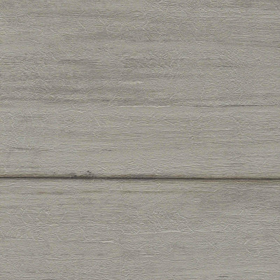 Tapet Slabs 6461554, textura in relief, aspect lemn