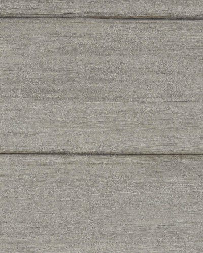 Tapet Slabs 6461554, textura in relief, aspect lemn