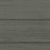 Slabs, 6461555, Coordonne