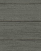 Slabs, 6461555, Coordonne