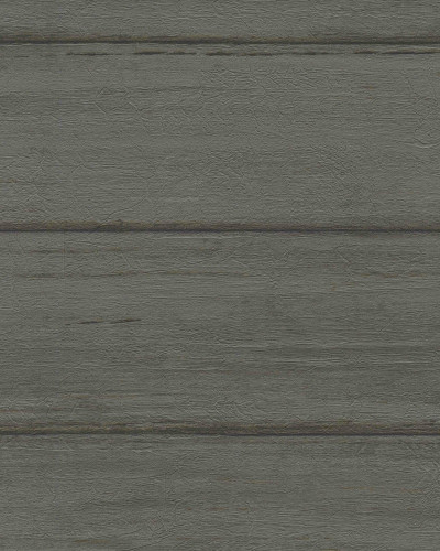 Slabs, 6461555, Coordonne