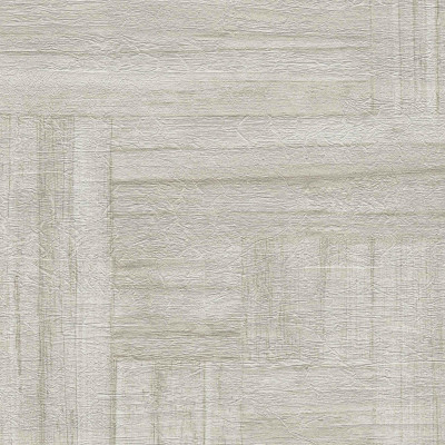 Woodwork, 6461558, Coordonne