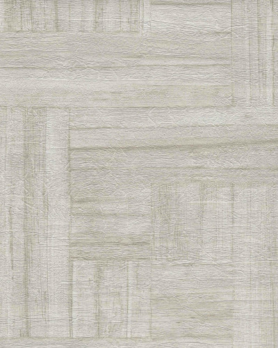 Tapet lavabil cu design modern, efect de lemn natural