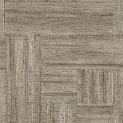 Woodwork, 6461559, Coordonne