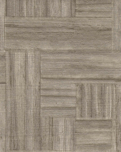 Tapet lavabil cu textura lemnului Woodwork 6461559