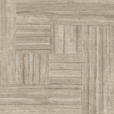 Tapet cu aspect de lemn, Woodwork