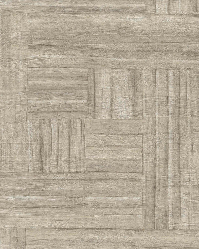 Tapet cu aspect de lemn, Woodwork
