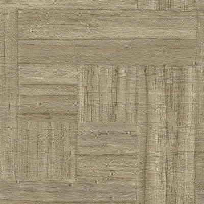 Woodwork, 6461561, Coordonne