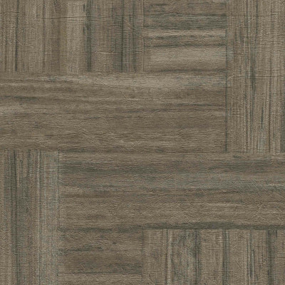 Tapet lavabil Woodwork 6461562 cu textură din lemn natural