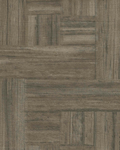 Tapet lavabil Woodwork 6461562 cu textură din lemn natural