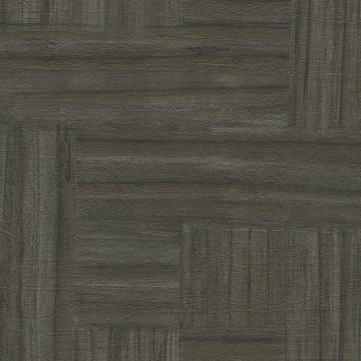 Woodwork, 6461563, Coordonne
