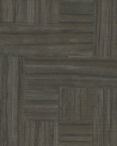 Tapet cu aspect de lemn, Woodwork 6461563 de la Coordonne