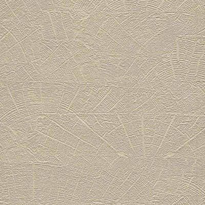 Organic, 6461565, Coordonne