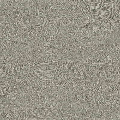 Tapet Organic 6461566, tapet gri cu textura discreta
