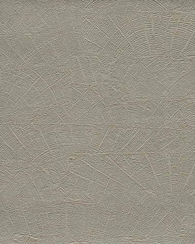 Tapet Organic 6461566, tapet gri cu textura discreta
