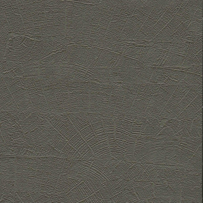 Organic, 6461567, Coordonne