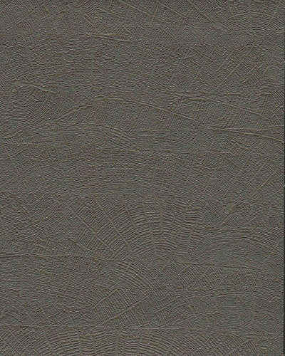 Tapet cu textura reliefata, organic 6461567