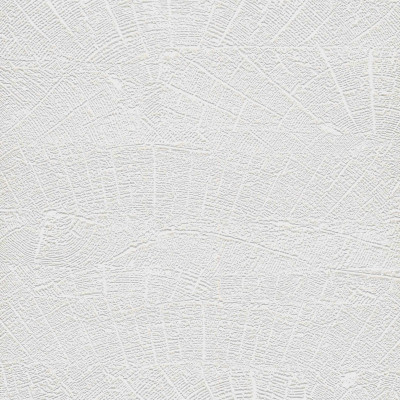 Organic, 6461568, Coordonne