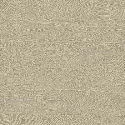 Organic, 6461570, Coordonne